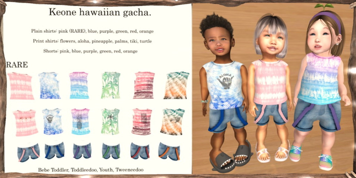 {S\} Keone Shirt Pink Plain RARE--bebe