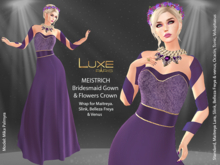 Luxe%20paris%20meistrich%20bridesmaid%20gown%20wrap%20flowers%20crown%20 %20copy