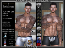 TS-Mens-Tyler-SE-Fatpac