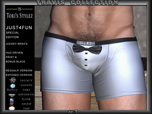 TS-Mens-Tyler-SE#1