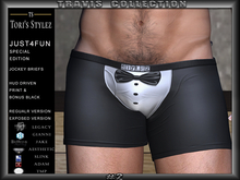 TS-Mens-Tyler-SE#2