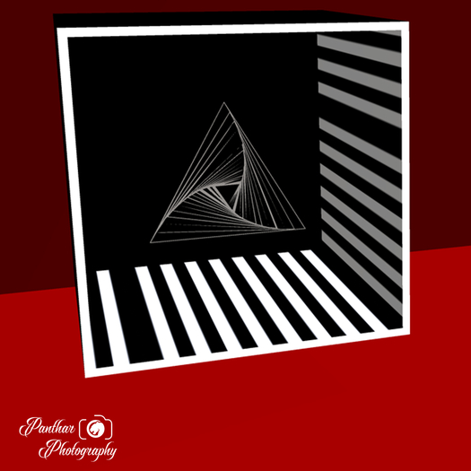 {Panthar} Backdrop 3