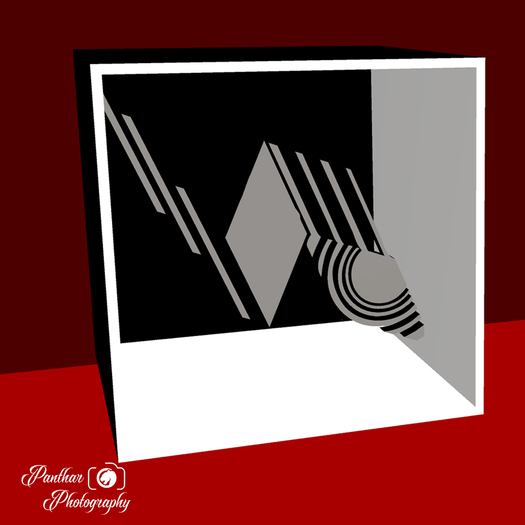 {Panthar} Backdrop 2