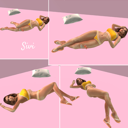 F bento animation 01. Full perm