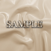 Zoy Texture [ Shine Latex 02 ] Cream