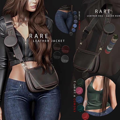 Savin. Viva x T-shirt - Green - Maitreya (Petite)