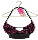 cakebatter / oc girl tank top / pastry -add me-