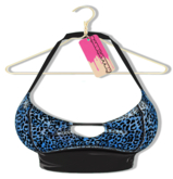 cakebatter / oc girl tank top / funfetti -add me-