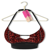 cakebatter / oc girl tank top / cherry -add me-