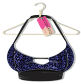 cakebatter / oc girl tank top / berry -add me-