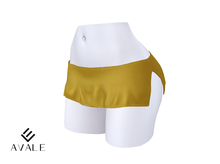 AVALE Dolly Skirt - Sunny