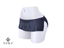 AVALE Dolly Skirt - Gris