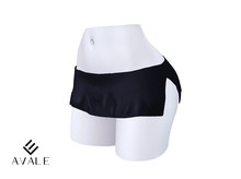AVALE Dolly Skirt - Black