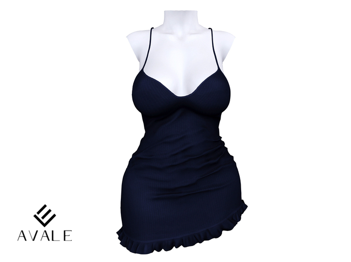 AVALE Didra - Evening