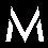MINARIA