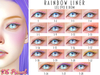 Rainbow%20liner%20market%20ad