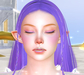 8d1cda171ea414e3d0893a75a30f3b67