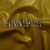 Zoy Texture [ Shine Latex 03 ] Camel