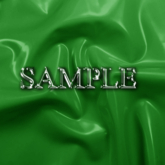 Zoy Texture [ Shine Latex 03 ] Forest