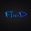 ! Fluid !