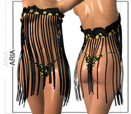 Beachwear