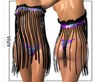 Beachwear