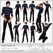 Male poses3
