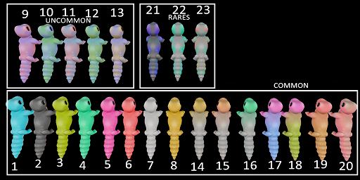 Clover - qex (add me) (14)