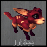 DOS Vivid Jubilee F #8430967: