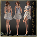 Miss%20philipine%20courte