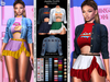 Jadzia low2