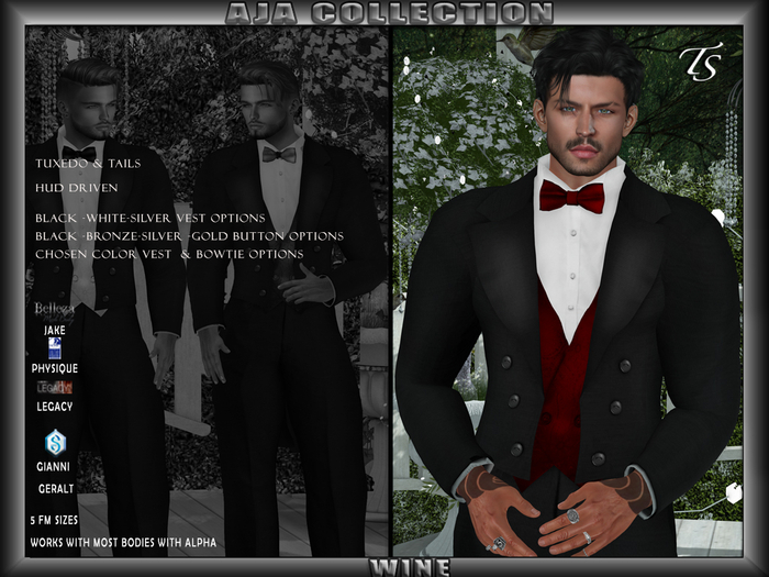 TS-Mens-Formal-Aja-Wine