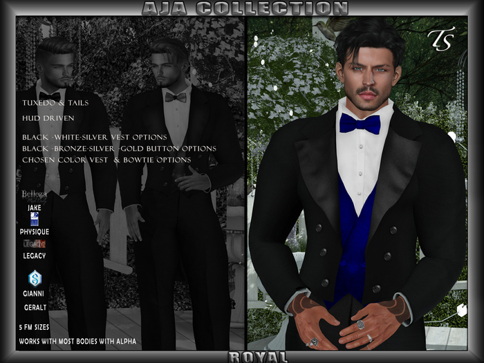 TS-Mens-Formal-Aja-Royal