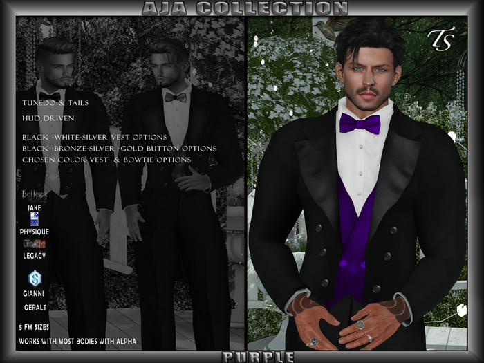 TS-Mens-Formal-Aja-Purple