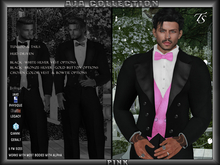 TS-Mens-Formal-Aja-Pink