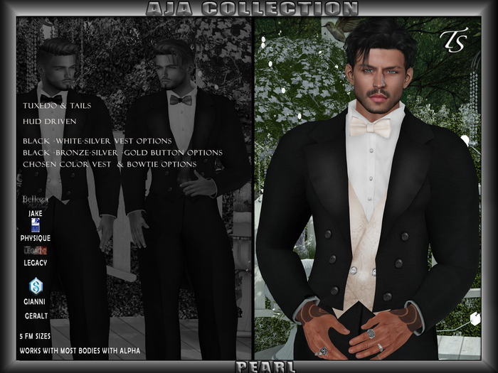 TS-Mens-Formal-Aja-Pearl