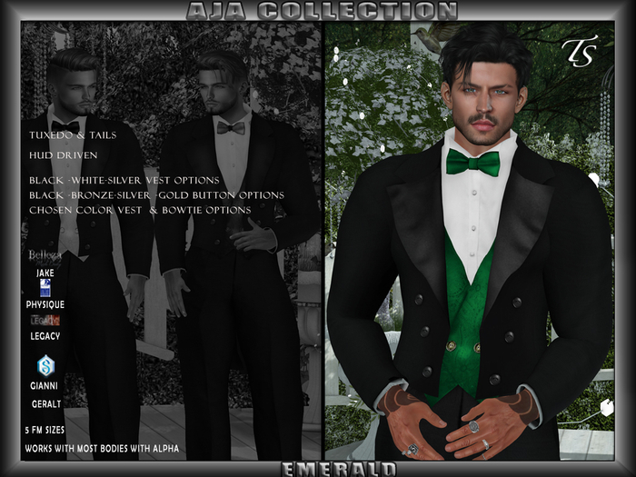 TS-Mens-Formal-Aja-Emerald