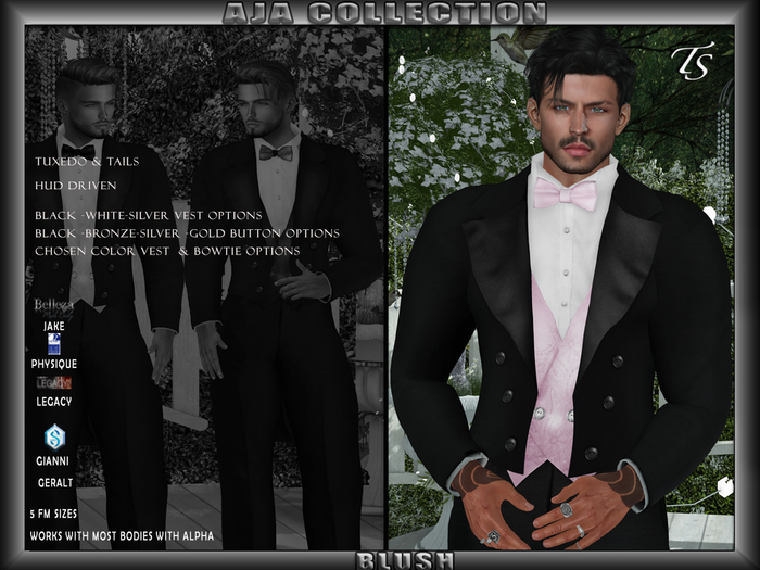 TS-Mens-Formal-Aja-Blush