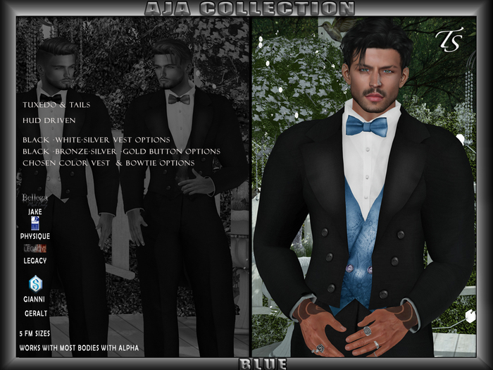 TS-Mens-Formal-Aja-Blue