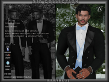 TS-Mens-Formal-Aja-Babyblue