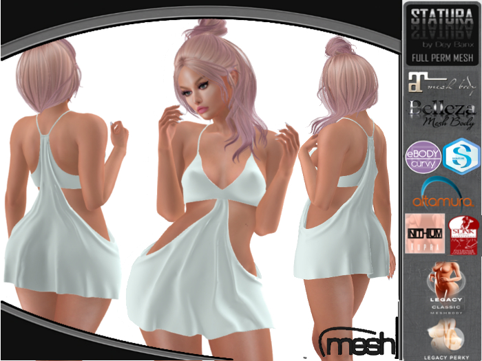 Beach-outfit-Demo
