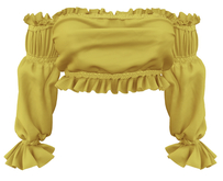 RIOT / Claire Top - Summer