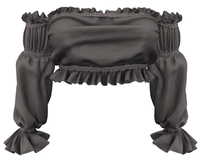 RIOT / Claire Top - Stone