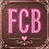 {Forever Chic Boutique}