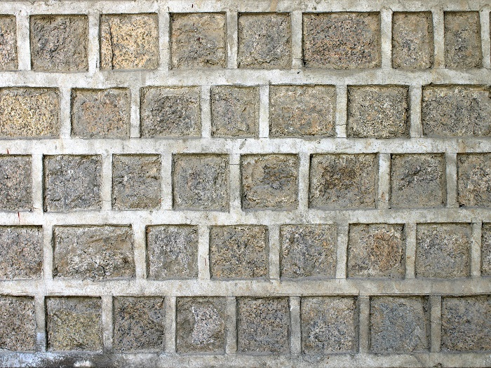 Temple Brick Texture 2