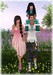 Snapshot 030