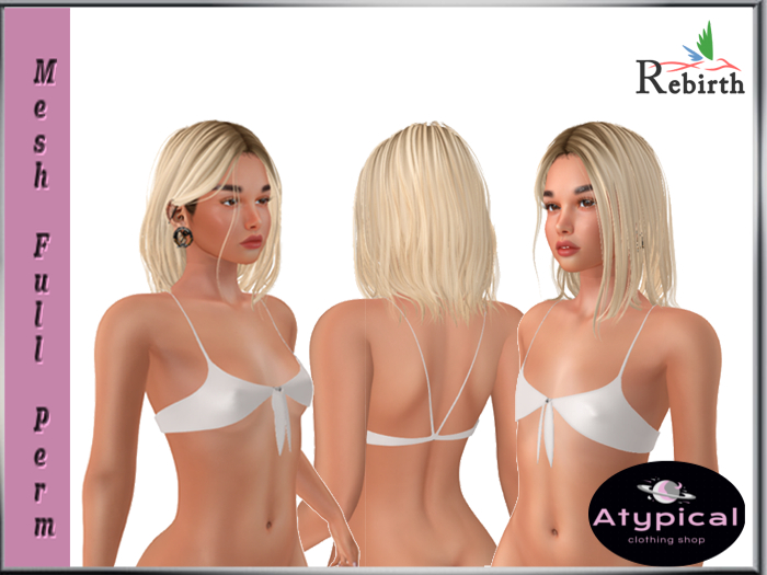 Top_Mariyana_Rebirth_fullperm Demo