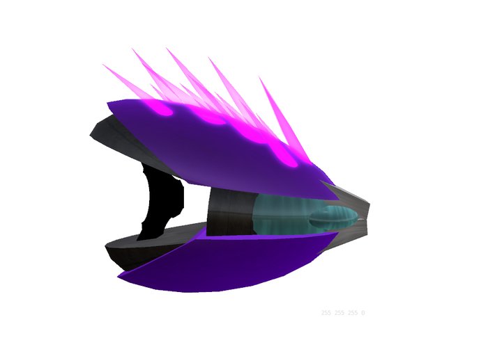 Needler