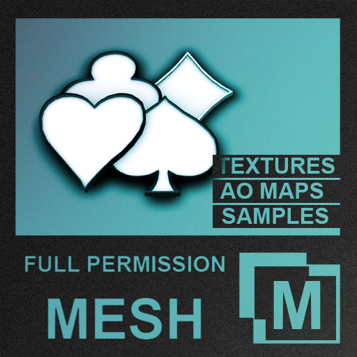 cards photo frames v1.1