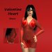 Valentine%20heart%20pic